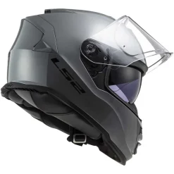 Storm II FF800