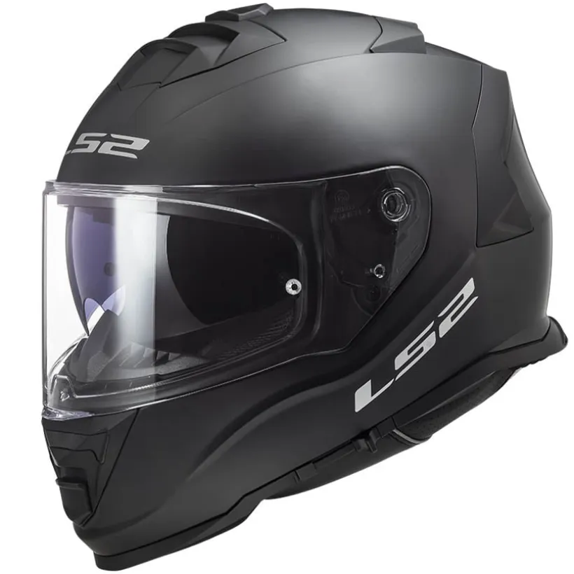 Storm II FF800