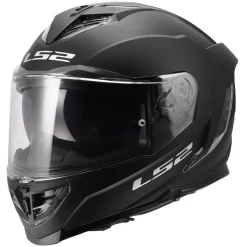 Storm III Solid FF818