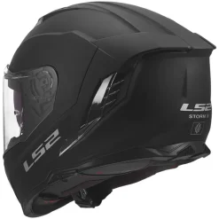 Storm III Solid FF818