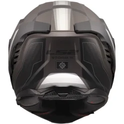 Storm III Sporty FF818