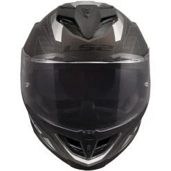 Storm III Sporty FF818