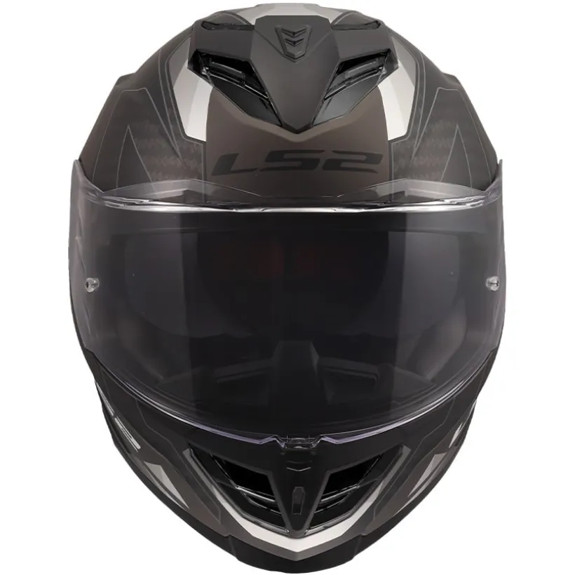 Storm III Sporty FF818