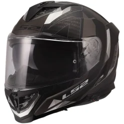 Storm III Sporty FF818