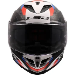 Storm III Sporty FF818