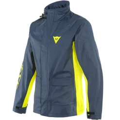 Storm 2 Jacket