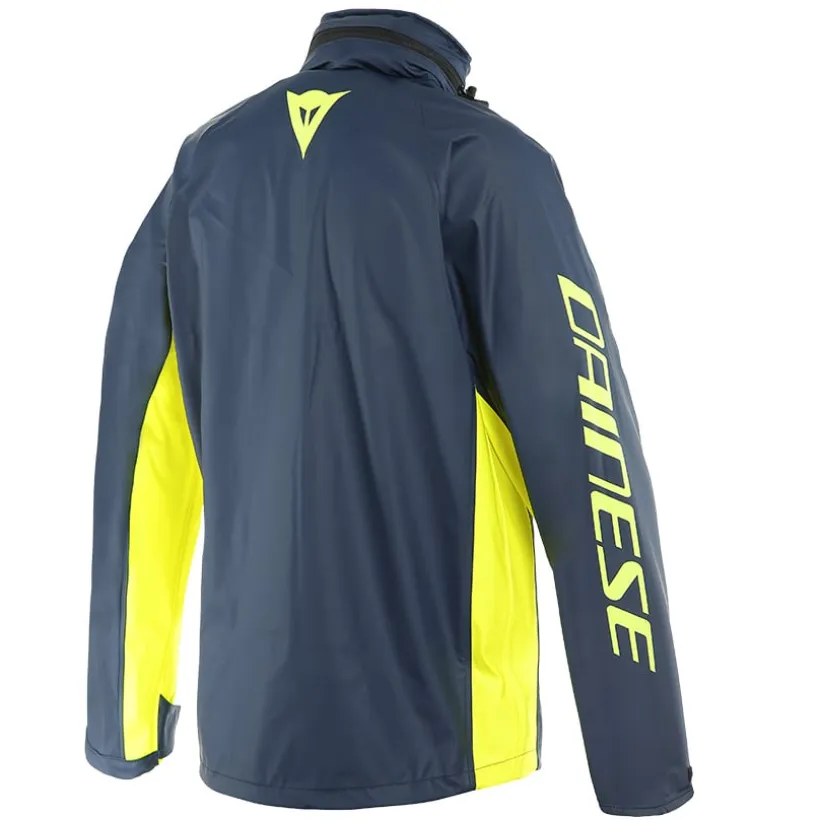 Storm 2 Jacket