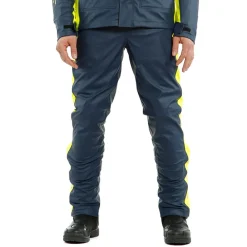 Storm 2 Pants