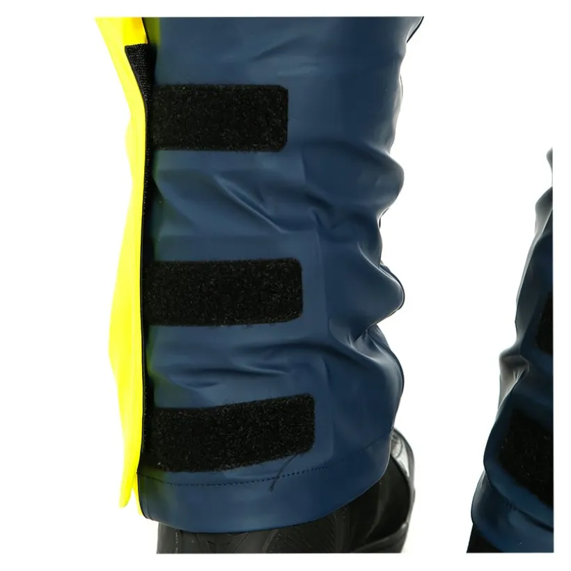 Storm 2 Pants