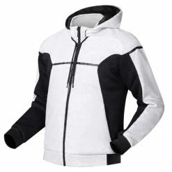 Stradale Air Hoodie
