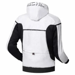 Stradale Air Hoodie