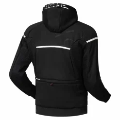 Stradale Air Hoodie