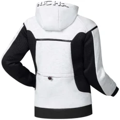 Stradale Air Hoodie Women