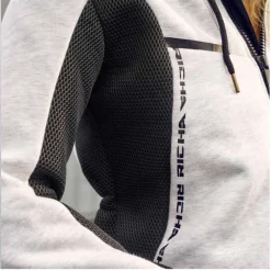 Stradale Air Hoodie Women