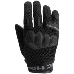 Stradale AP-X Mesh