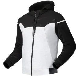 Stradale Hoodie