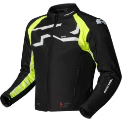 Stradale Tex WP
