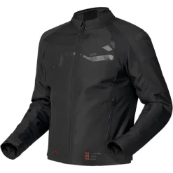 Stradale Tex WP
