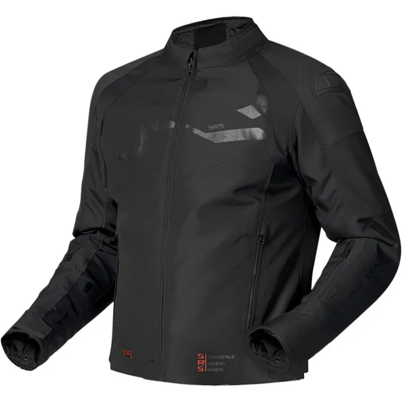 Stradale Tex WP