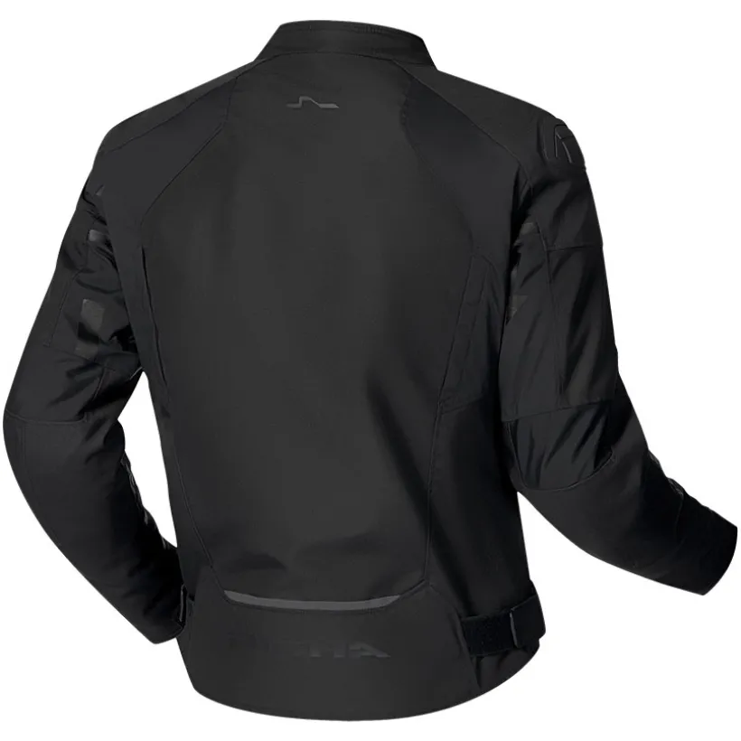 Stradale Tex WP