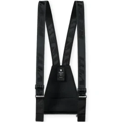 Strapper 2