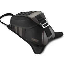 Strap Tank Bag LT2