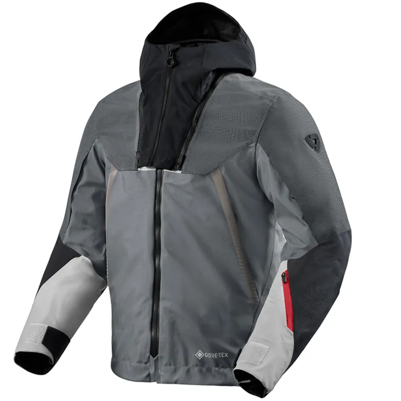 Stratum GTX Jacket