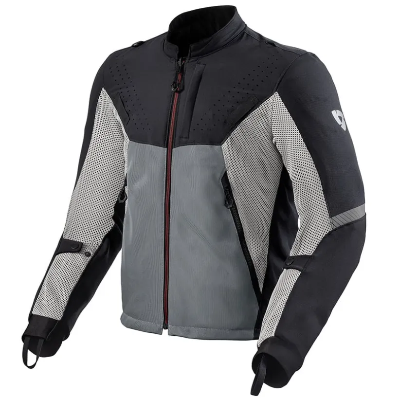 Stratum GTX Jacket