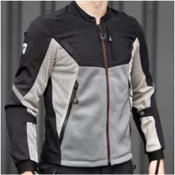 Stratum GTX Jacket