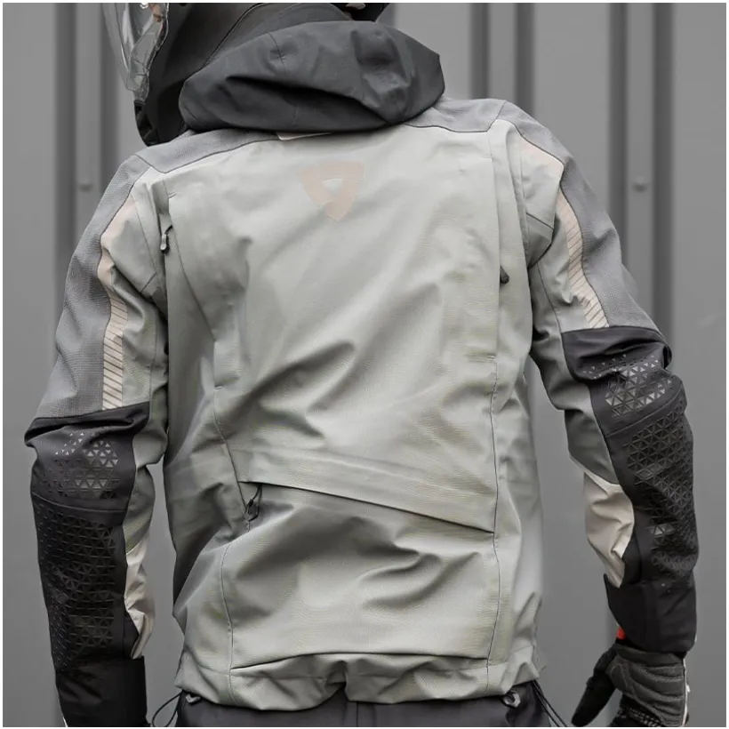 Stratum GTX Jacket