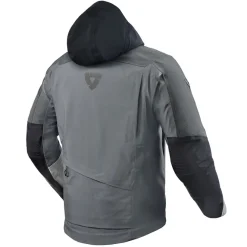 Stratum GTX Jacket