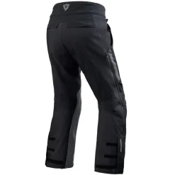 Stratum GTX Trousers