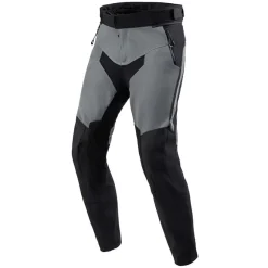 Stratum GTX Trousers
