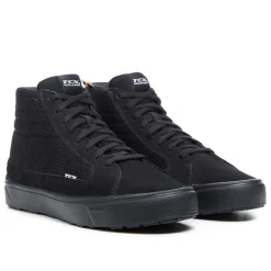 Street 3 Air