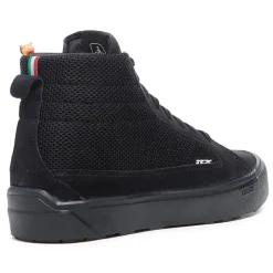 Street 3 Air