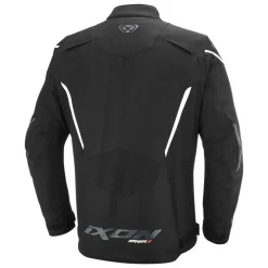 Striker 2 Lady C-Size