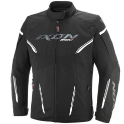 Striker 2 Lady C-Size