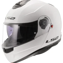Strobe II Gloss FF908