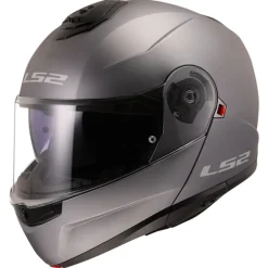 Strobe II Matt FF908