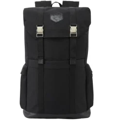 Studio Backpack