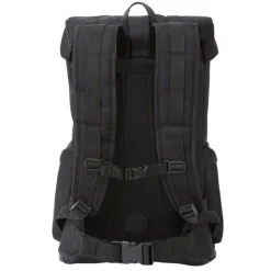 Studio Backpack