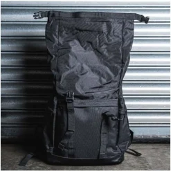 Studio Backpack