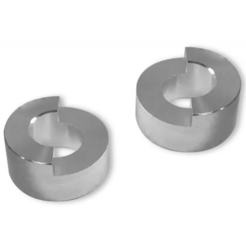 Stuureind Adapters Honda