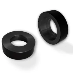 Stuureind Adapters Kawasaki