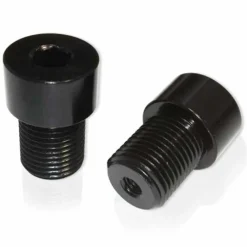 Stuurgewicht Adaptors Yamaha M8