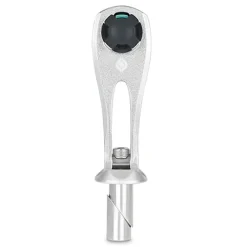 Stuurpen Bevestiging X-Guard 14-17mm