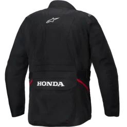 ST-1 WP Honda Jacket