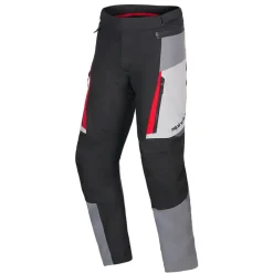 ST-1 WP Honda Trousers