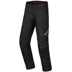 ST-1 WP Honda Trousers
