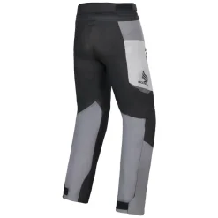 ST-1 WP Honda Trousers